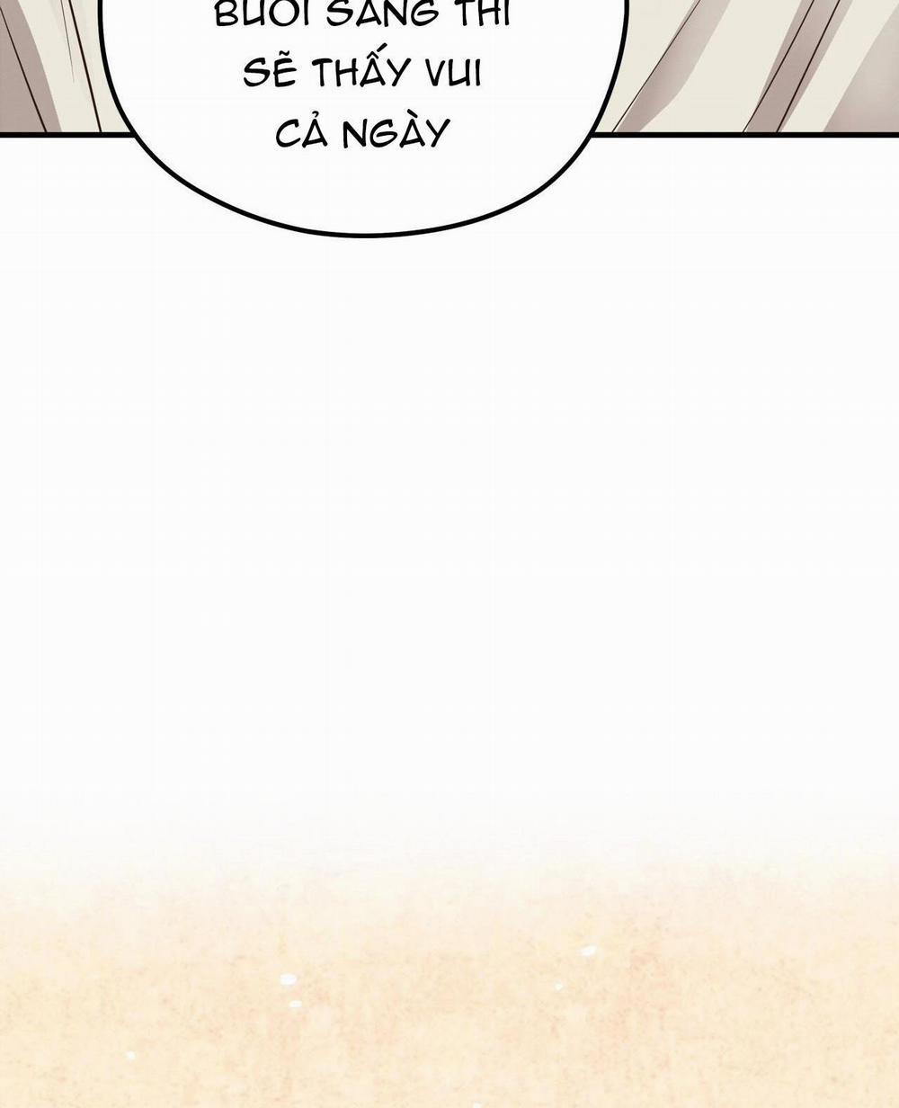 Honey Bear 44 trang 85