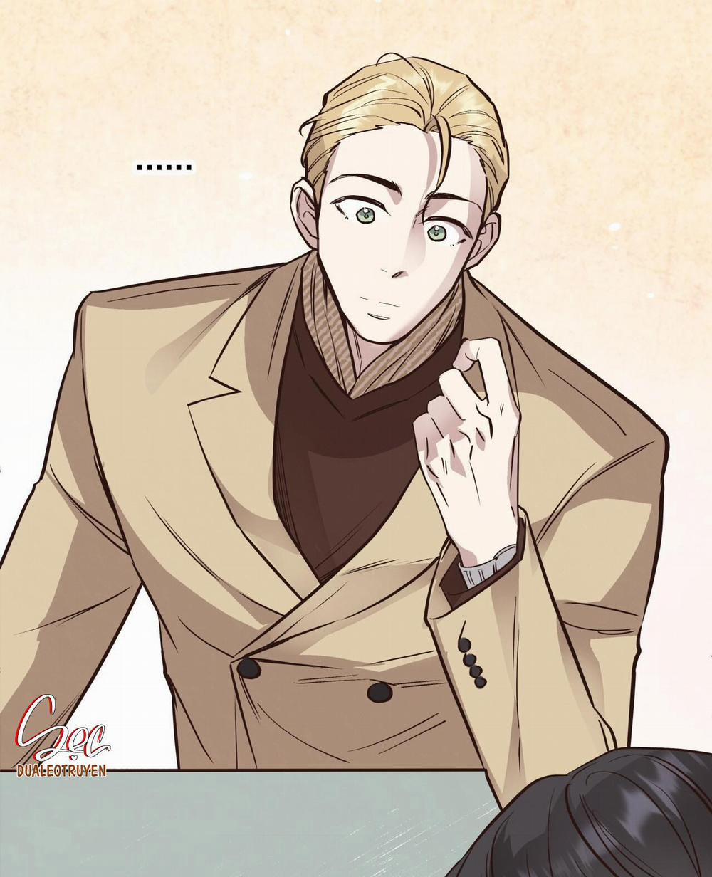 Honey Bear 44 trang 86