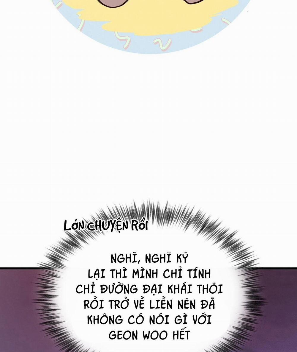 Honey Bear 44 trang 89