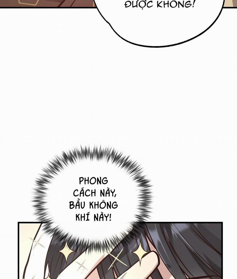 Honey Bear 44 trang 9