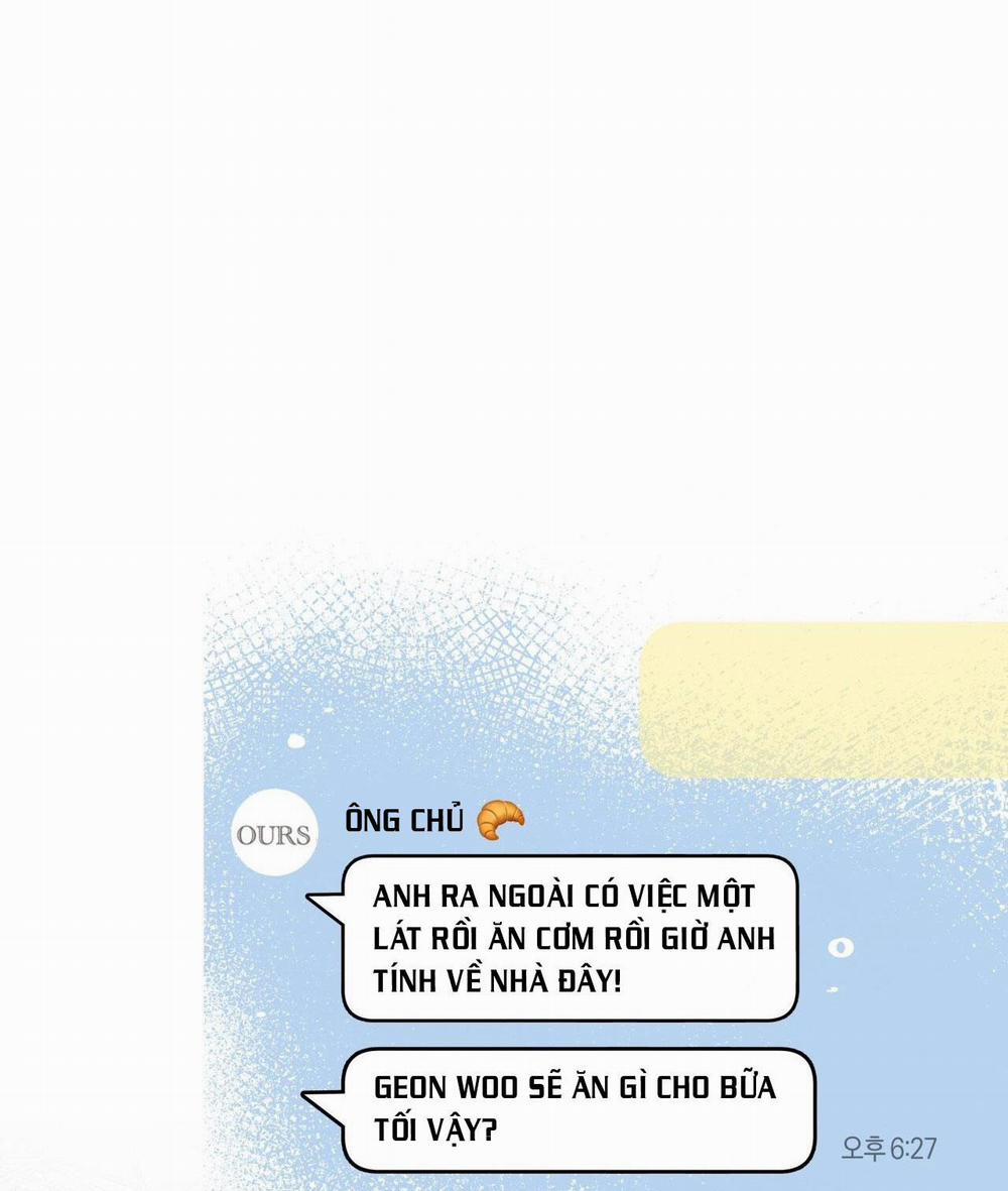 Honey Bear 44 trang 95