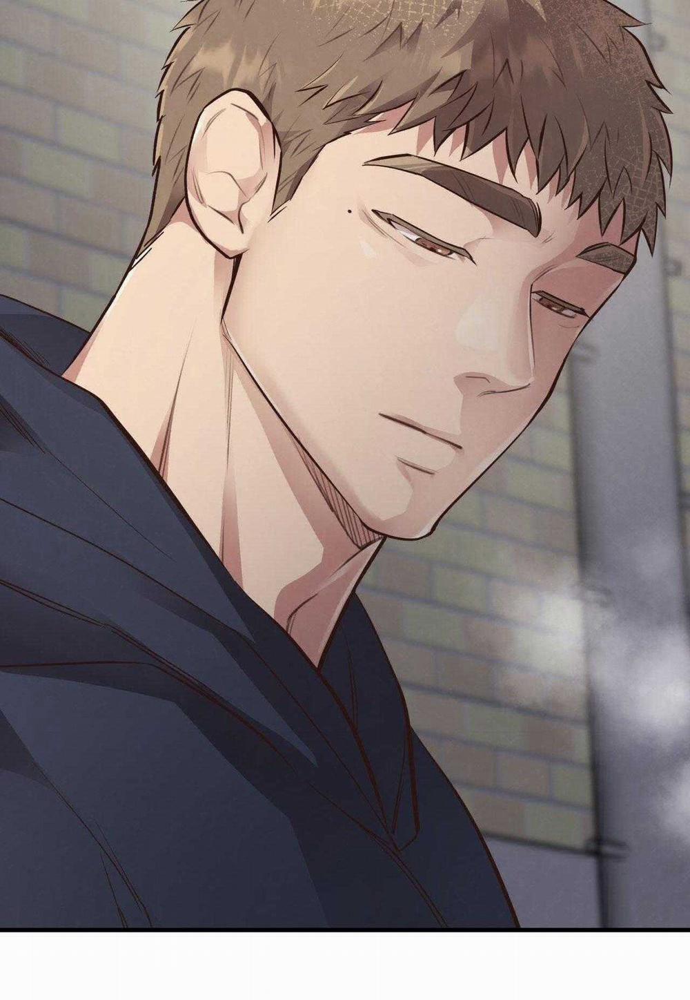 Honey Bear 45 trang 22