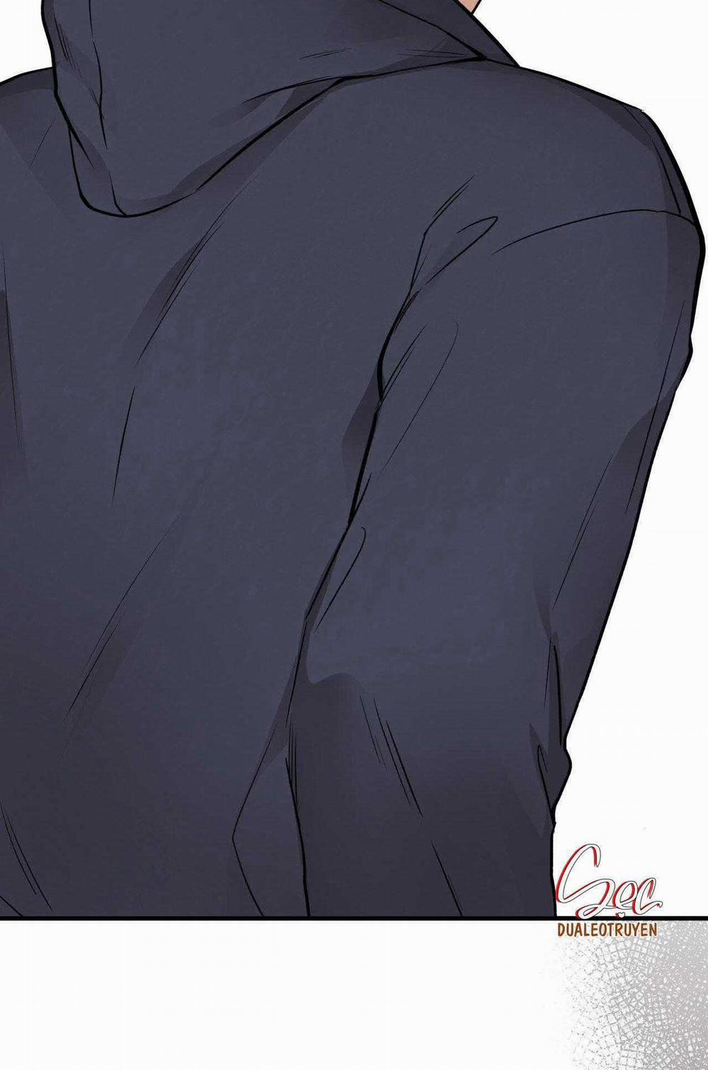 Honey Bear 45 trang 29