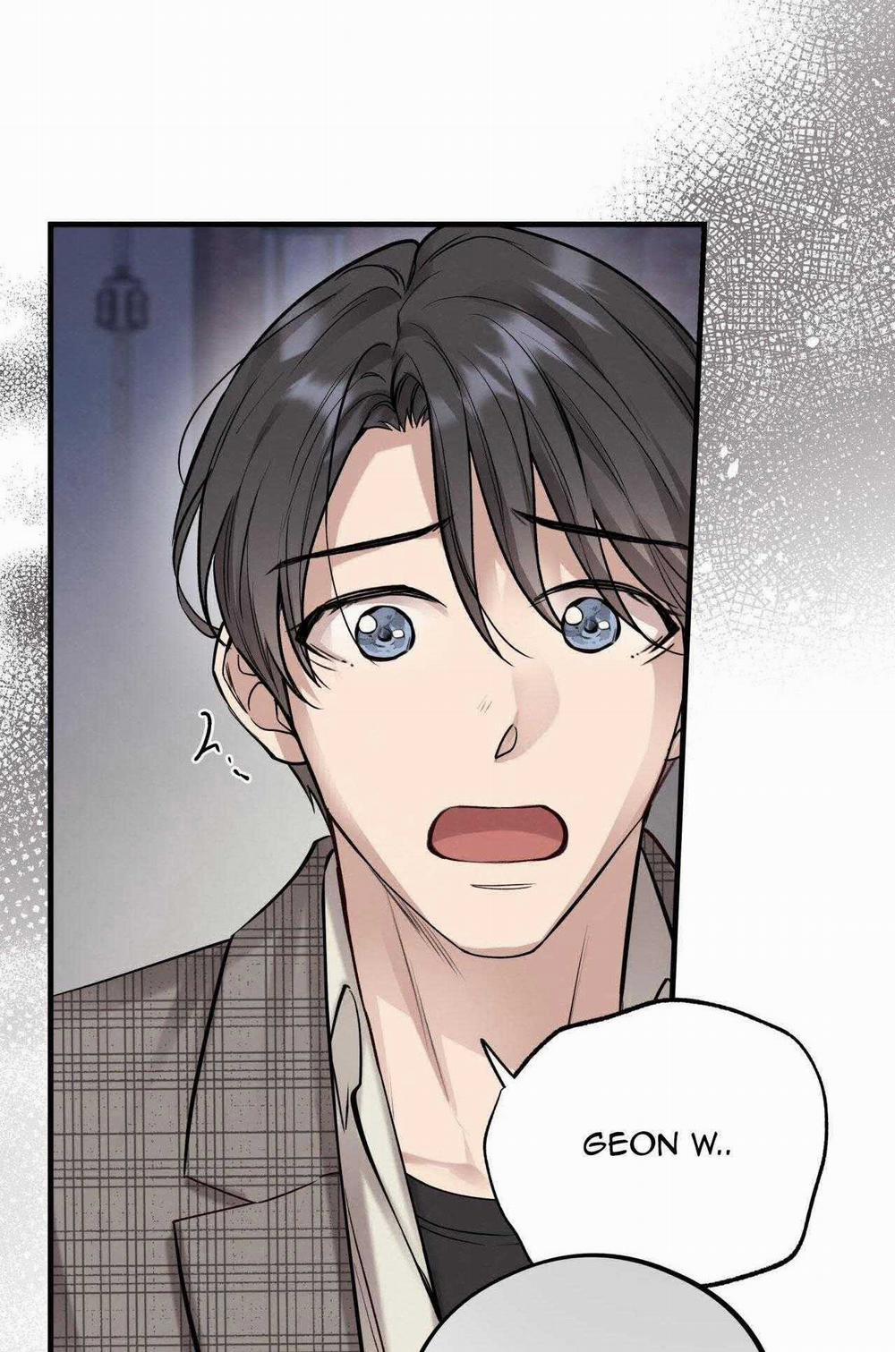 Honey Bear 45 trang 30