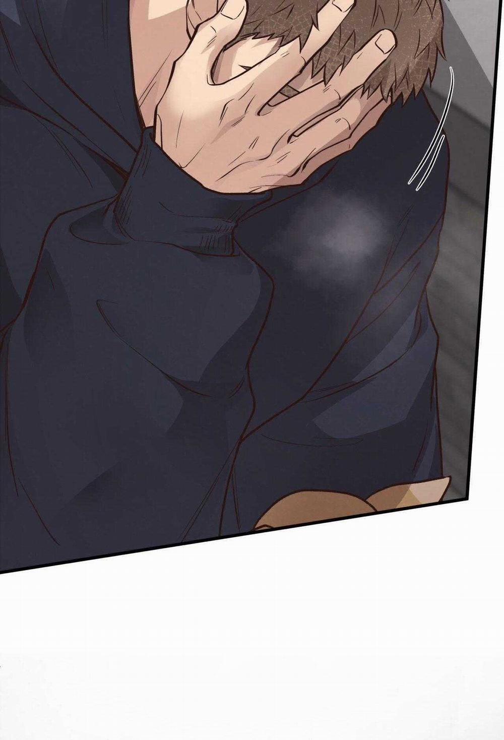 Honey Bear 45 trang 41