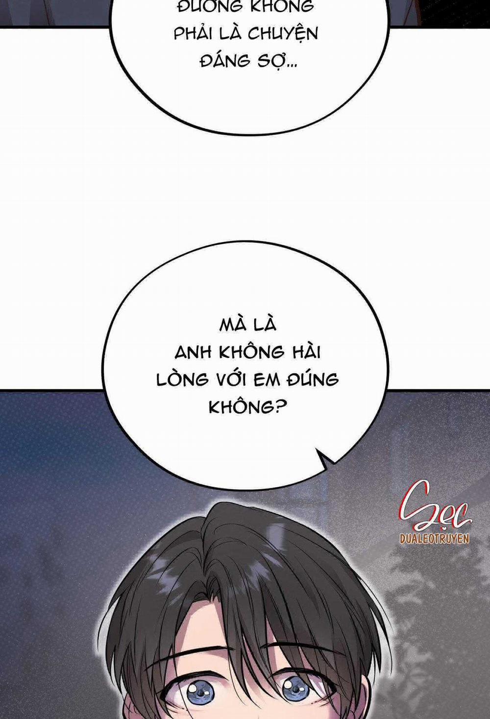 Honey Bear 45 trang 43