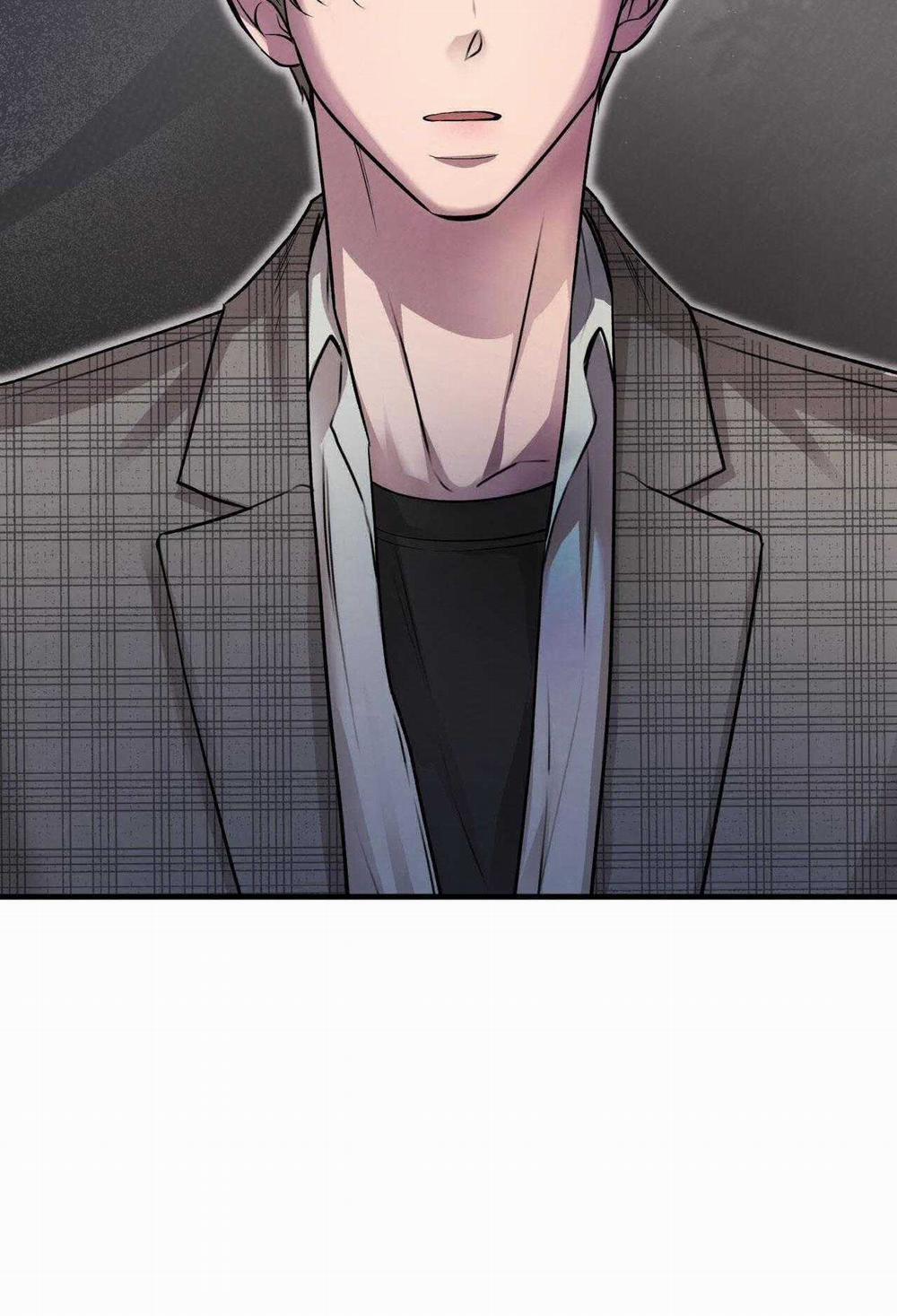 Honey Bear 45 trang 44