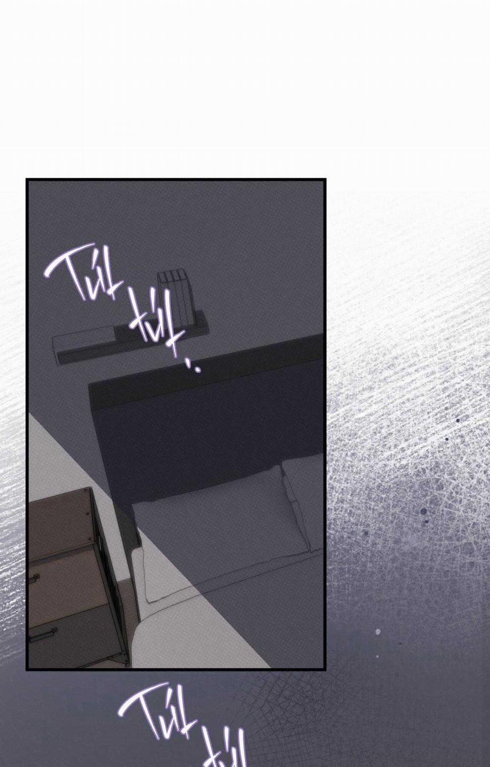 Honey Bear 45 trang 46