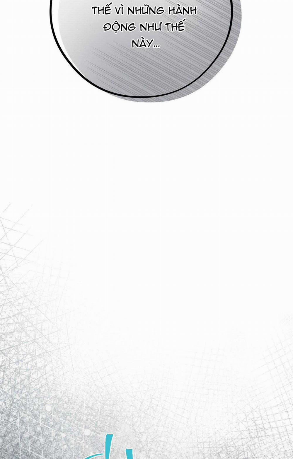 Honey Bear 45 trang 54