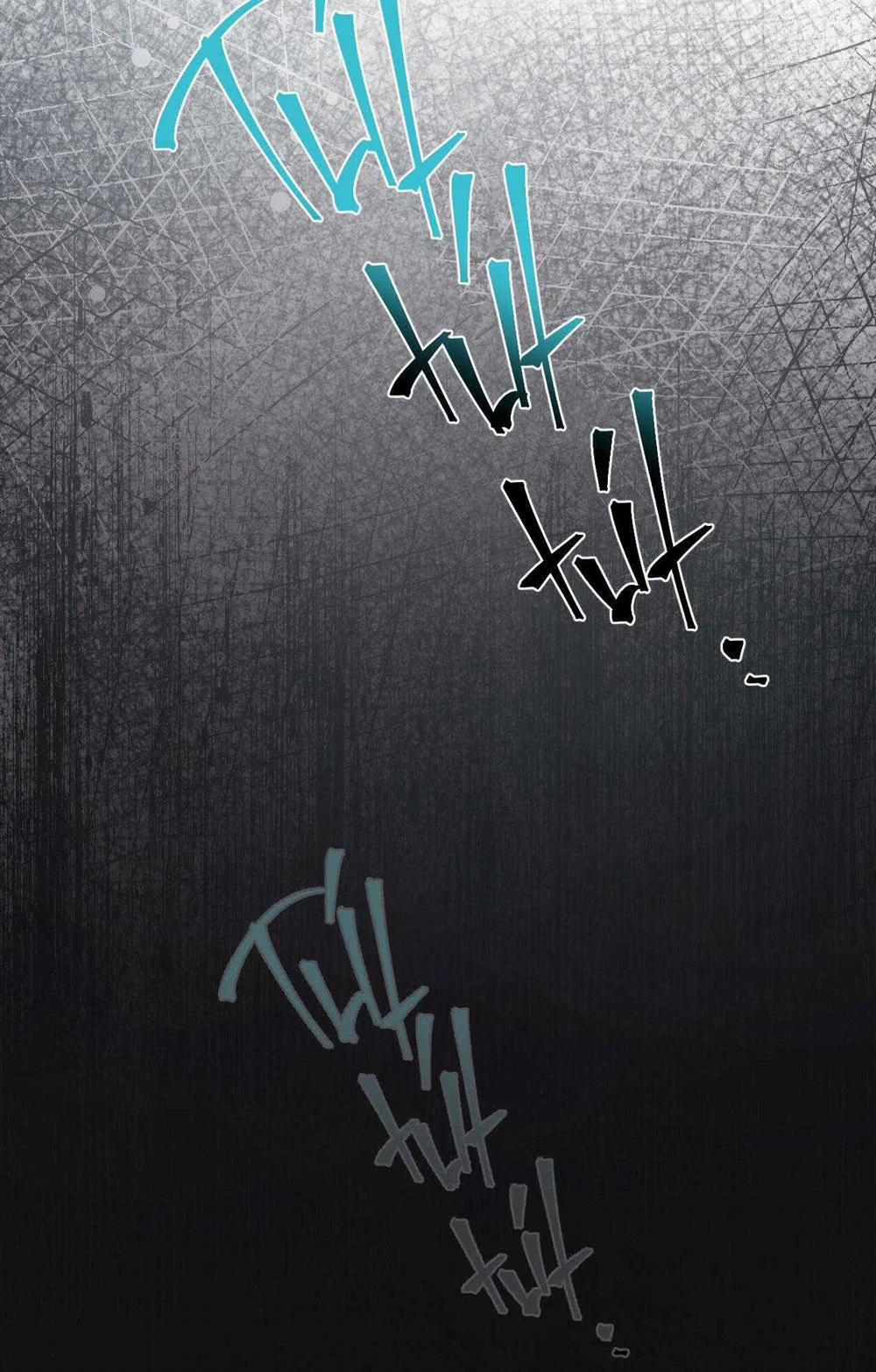 Honey Bear 45 trang 55