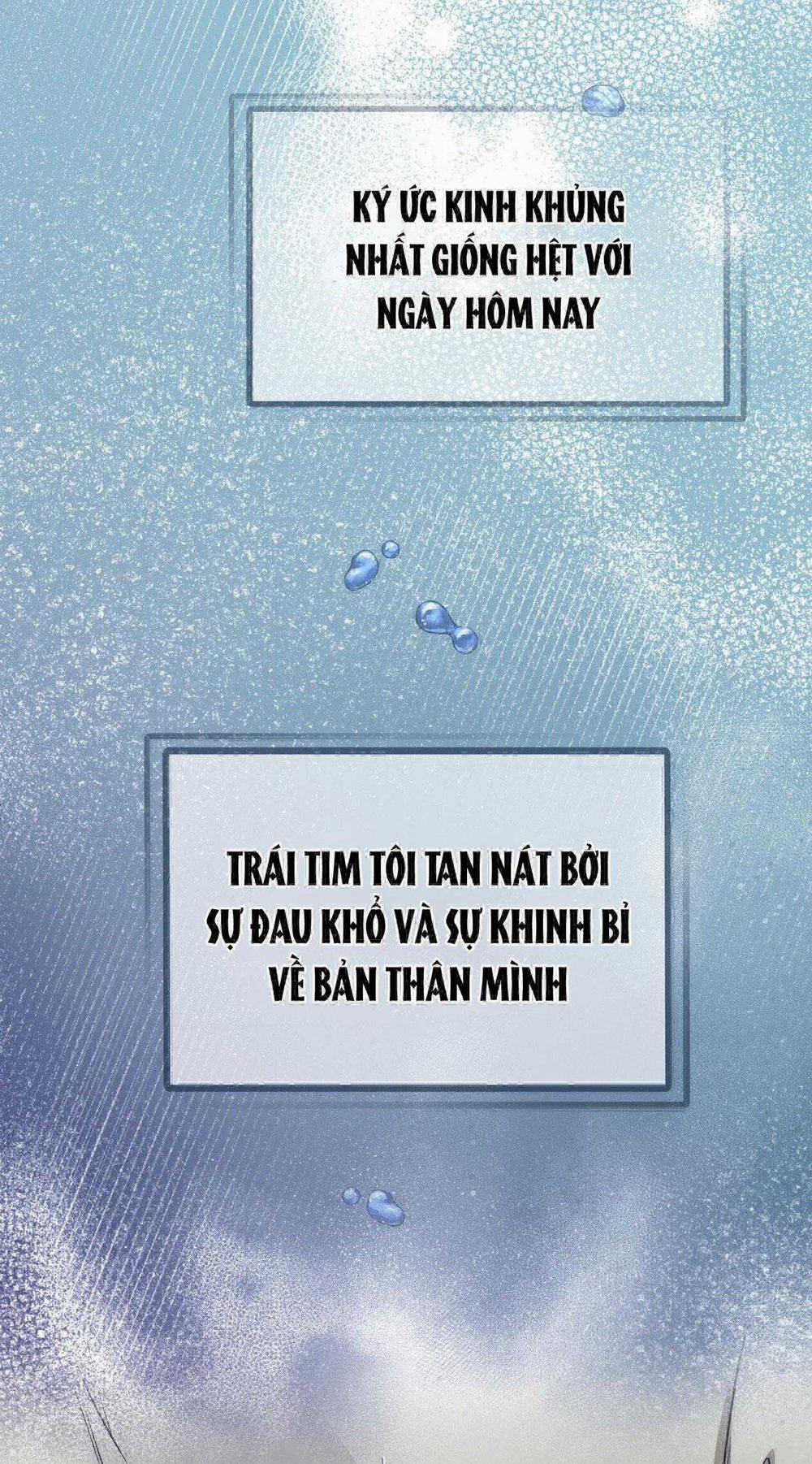 Honey Bear 45 trang 74