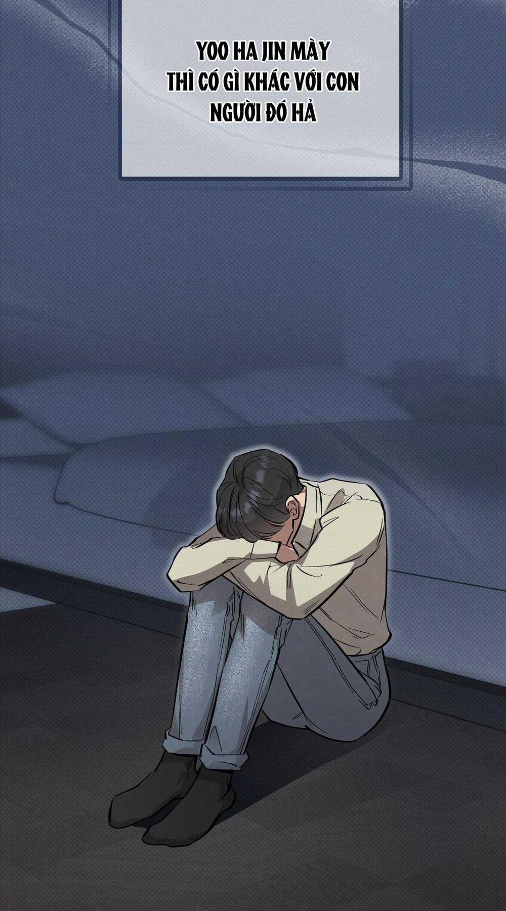 Honey Bear 45 trang 76