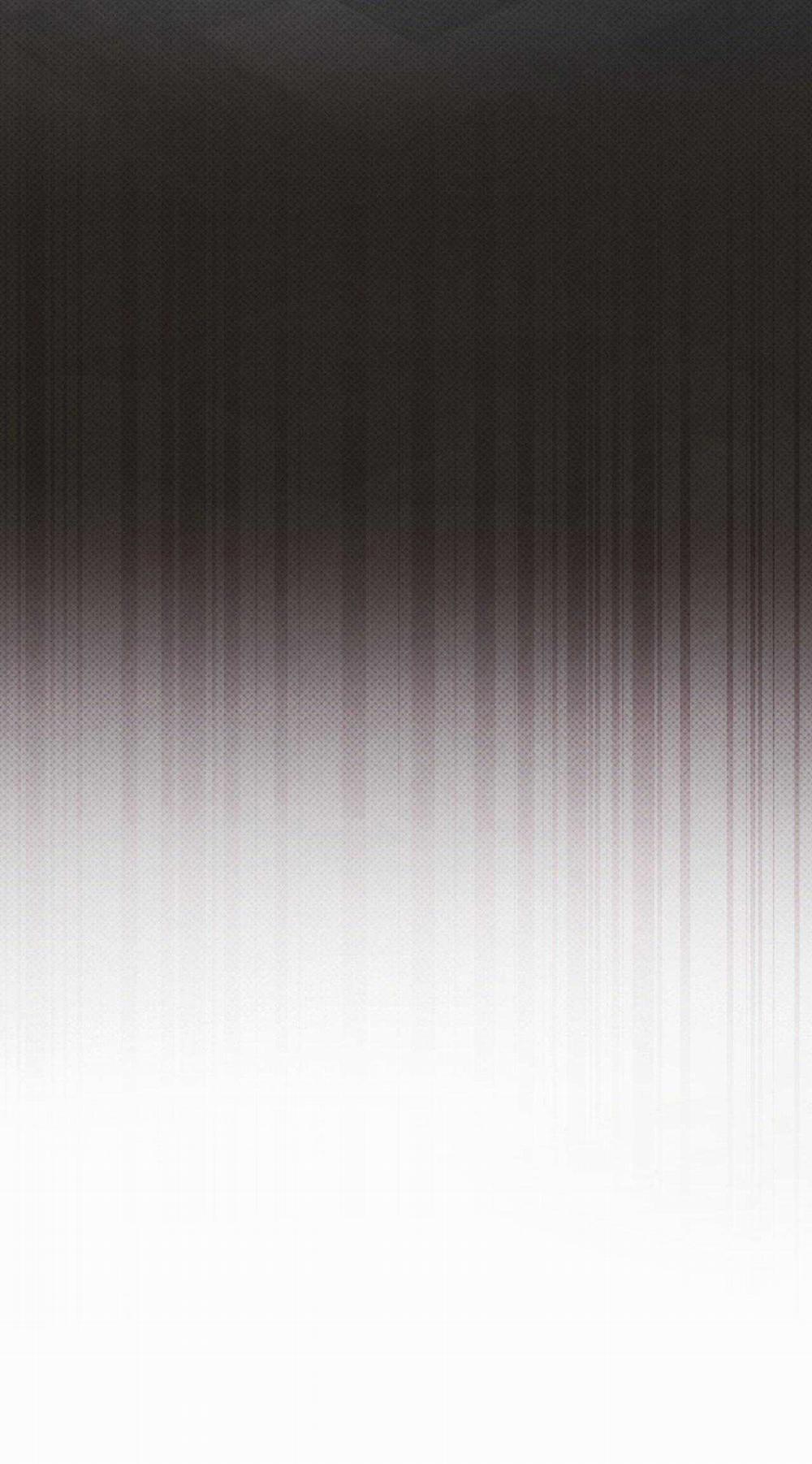 Honey Bear 45 trang 77