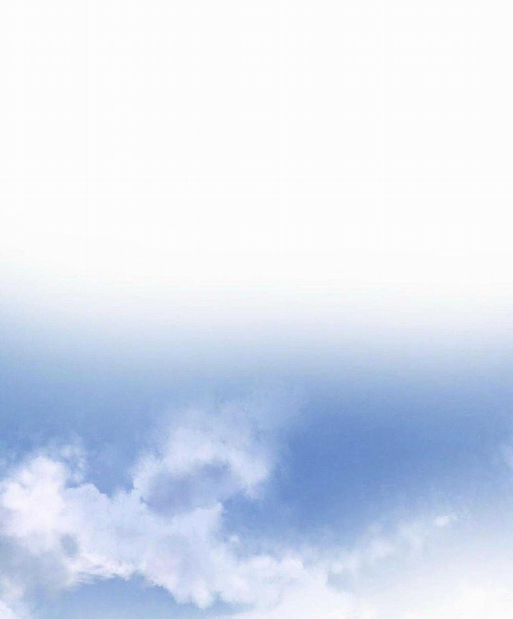 Honey Bear 45 trang 78