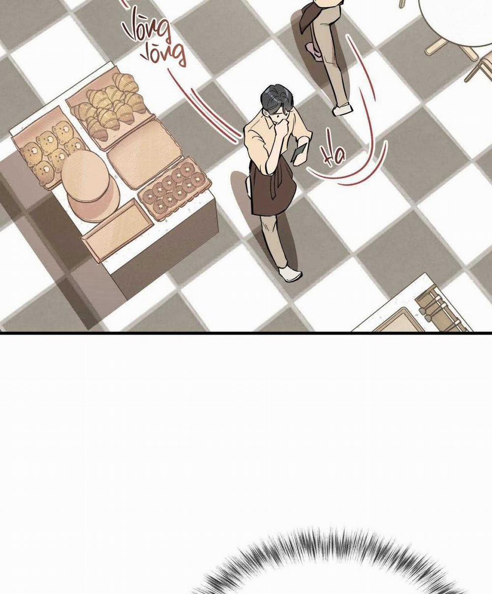 Honey Bear 45 trang 81