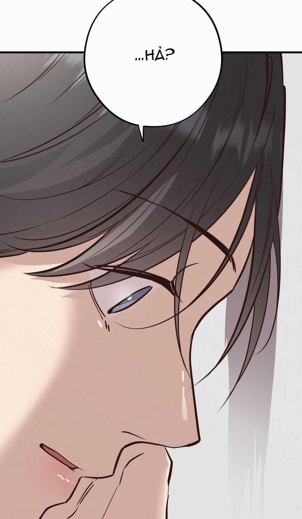 Honey Bear 45 trang 90