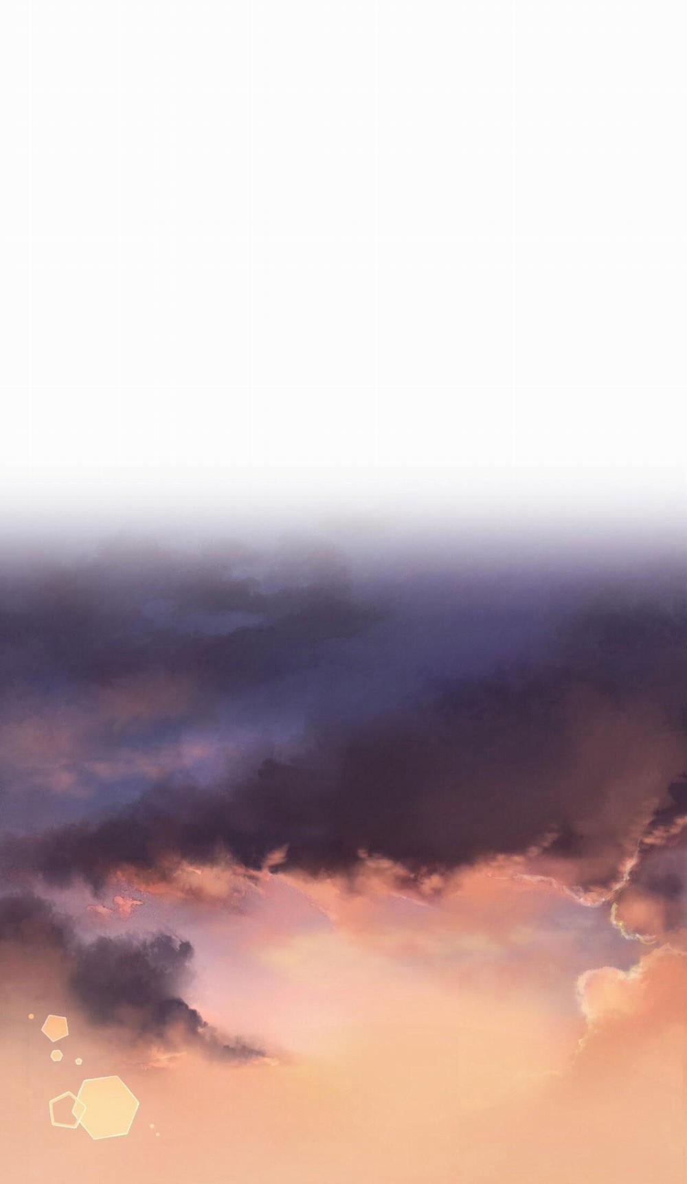 Honey Bear 46 trang 20