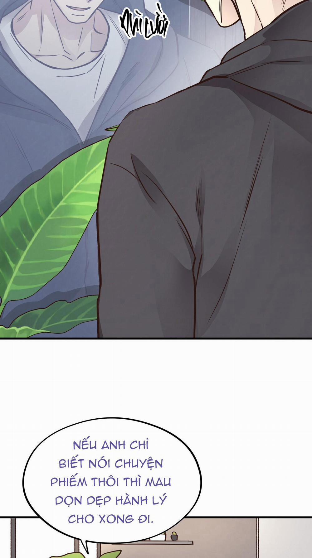 Honey Bear 46 trang 34