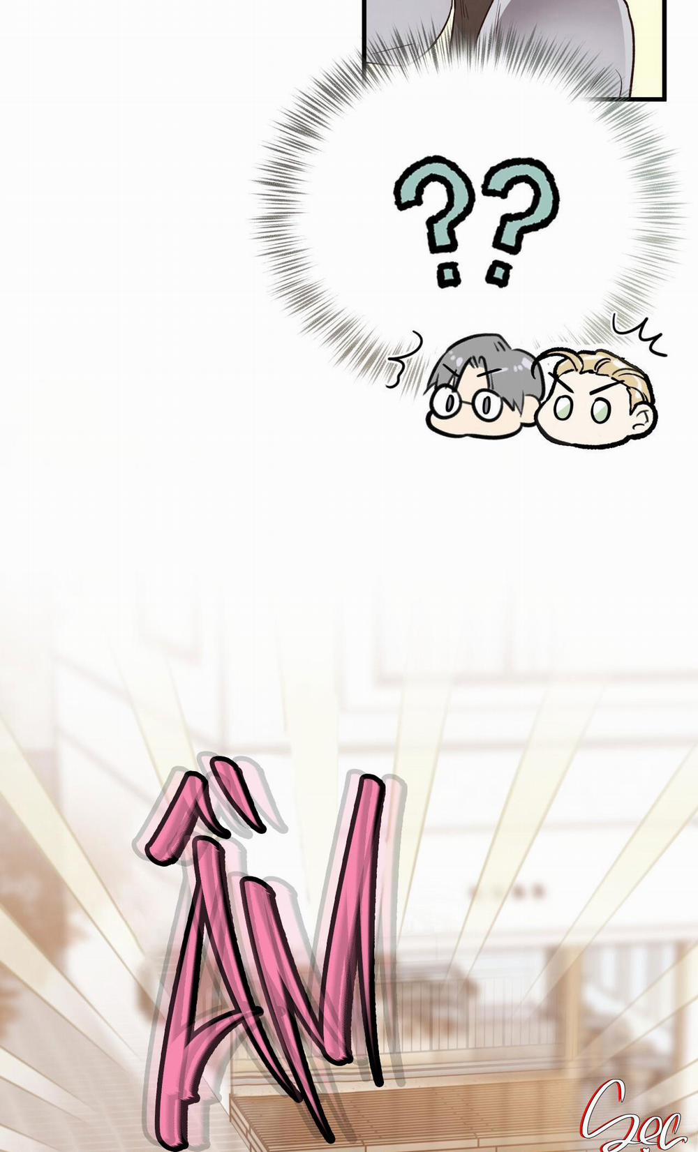 Honey Bear 46 trang 67