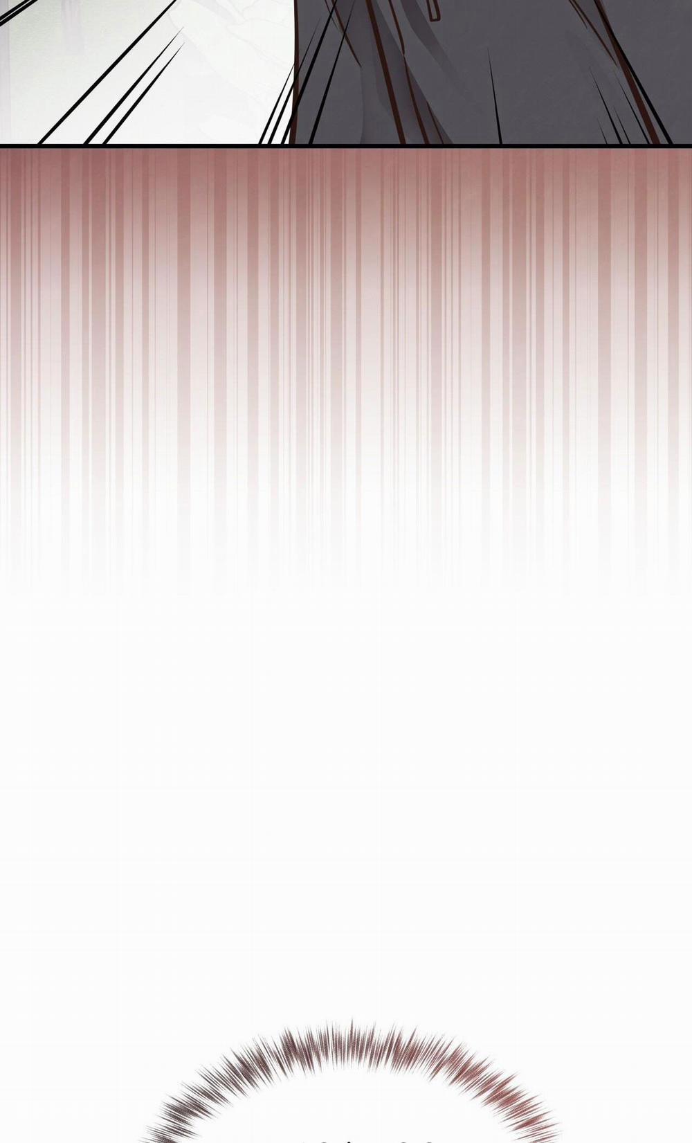 Honey Bear 46 trang 70