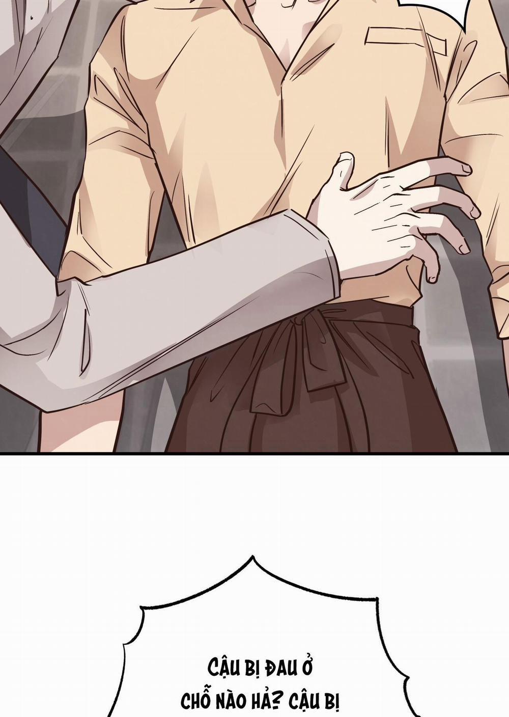 Honey Bear 46 trang 78