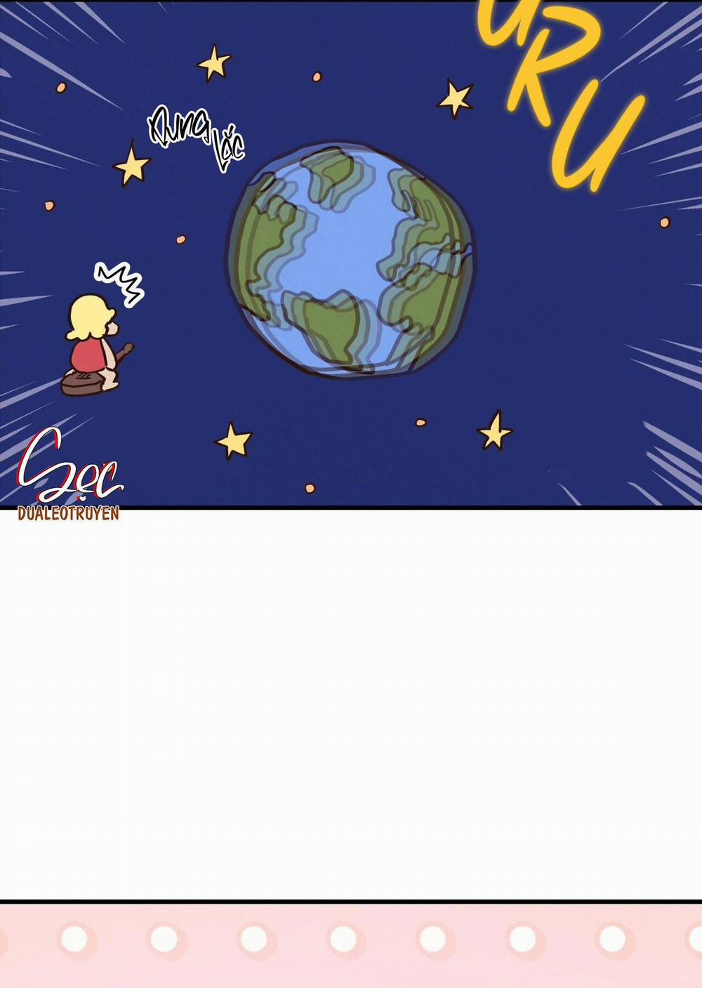 Honey Bear 46 trang 82