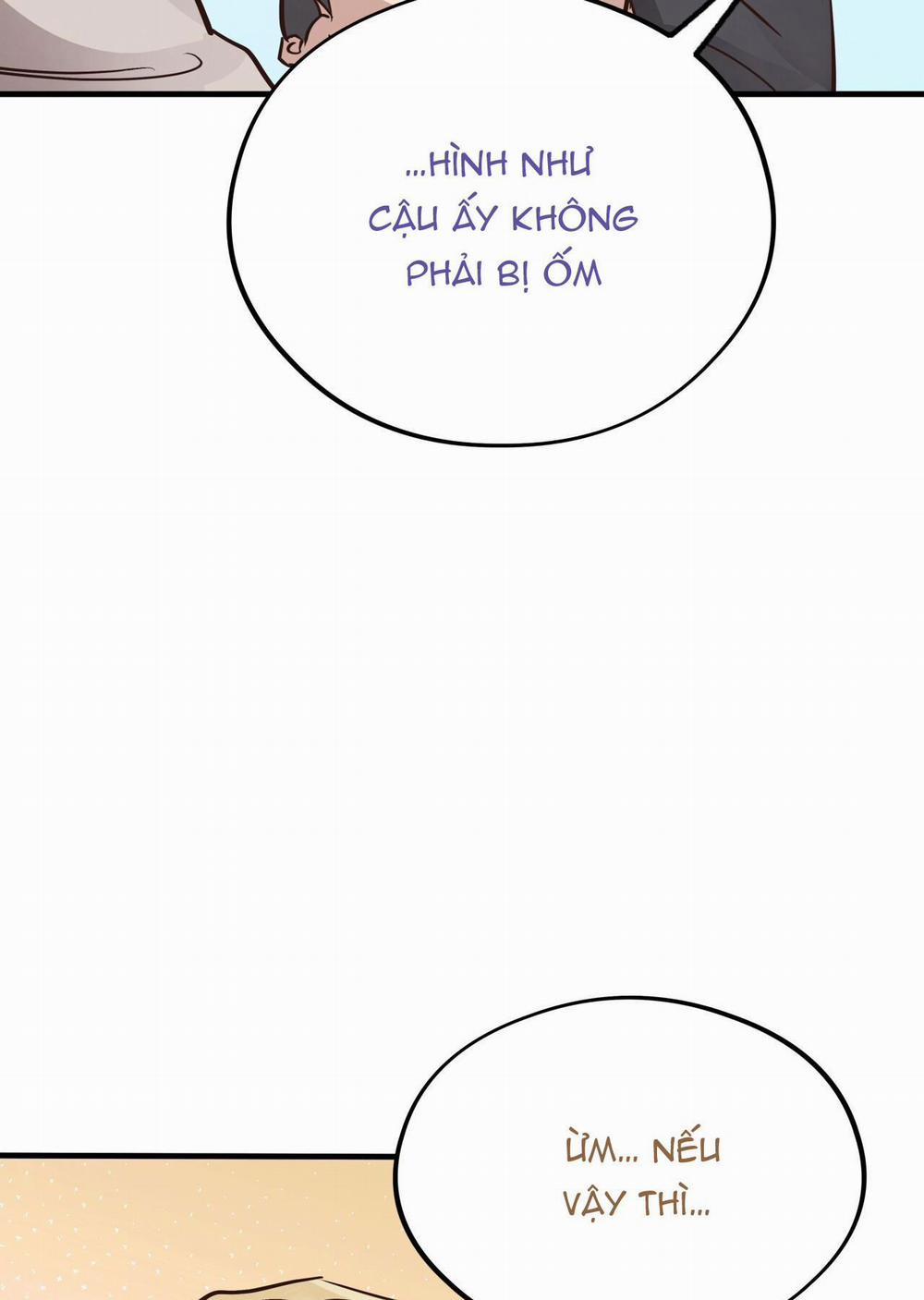 Honey Bear 46 trang 84