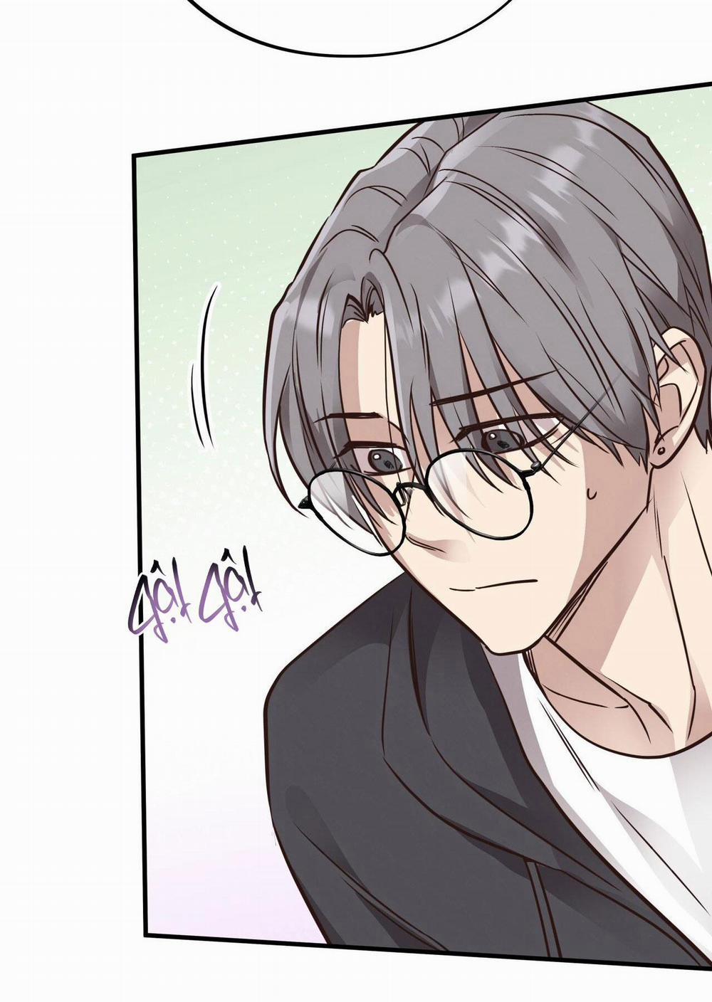 Honey Bear 46 trang 86