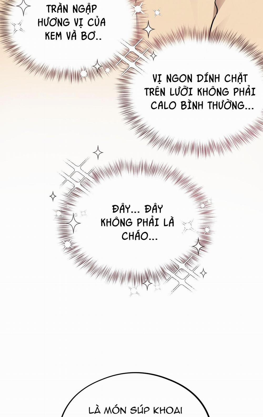 Honey Bear 47 trang 15