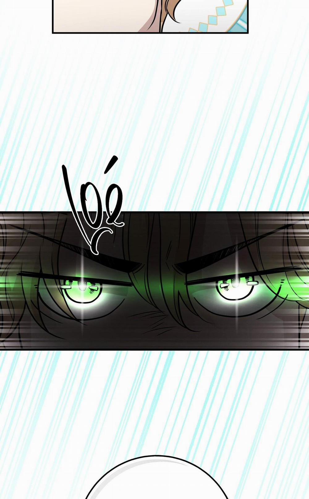 Honey Bear 47 trang 31