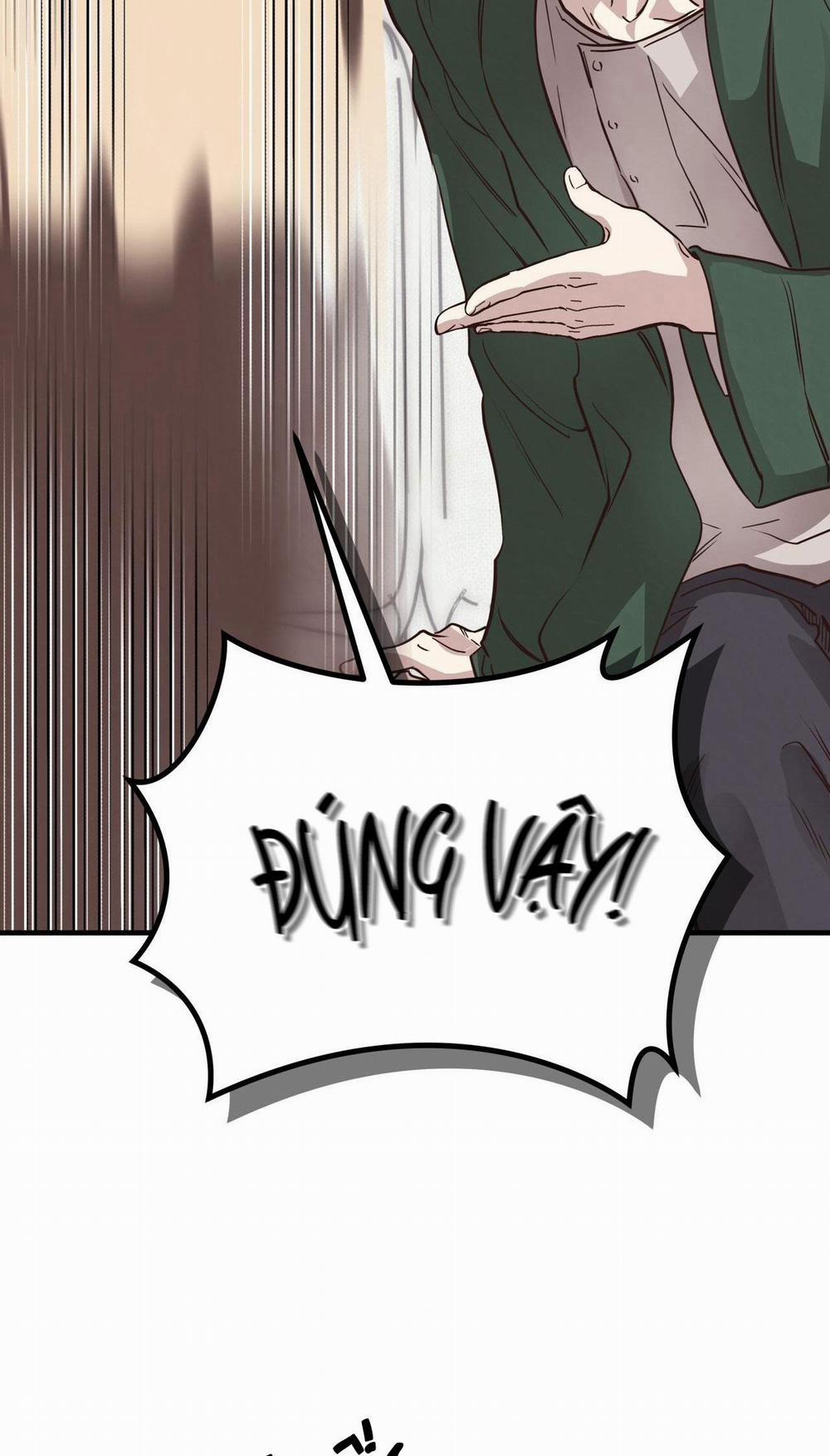 Honey Bear 47 trang 53