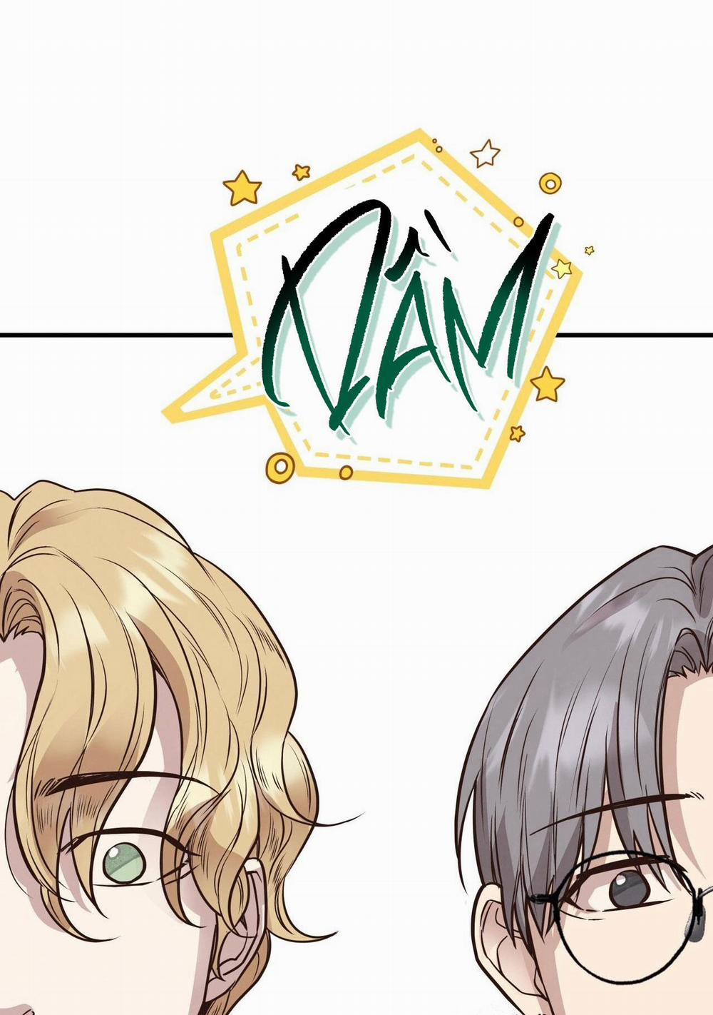 Honey Bear 47 trang 58