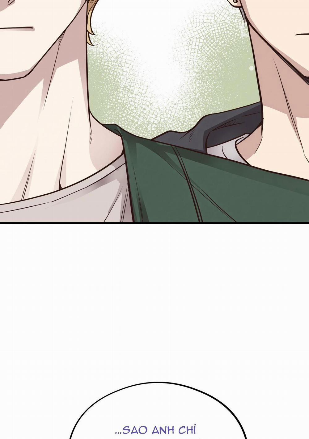 Honey Bear 47 trang 59