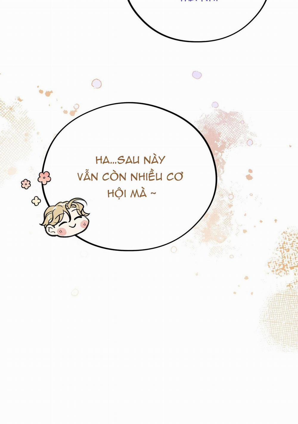 Honey Bear 47 trang 62