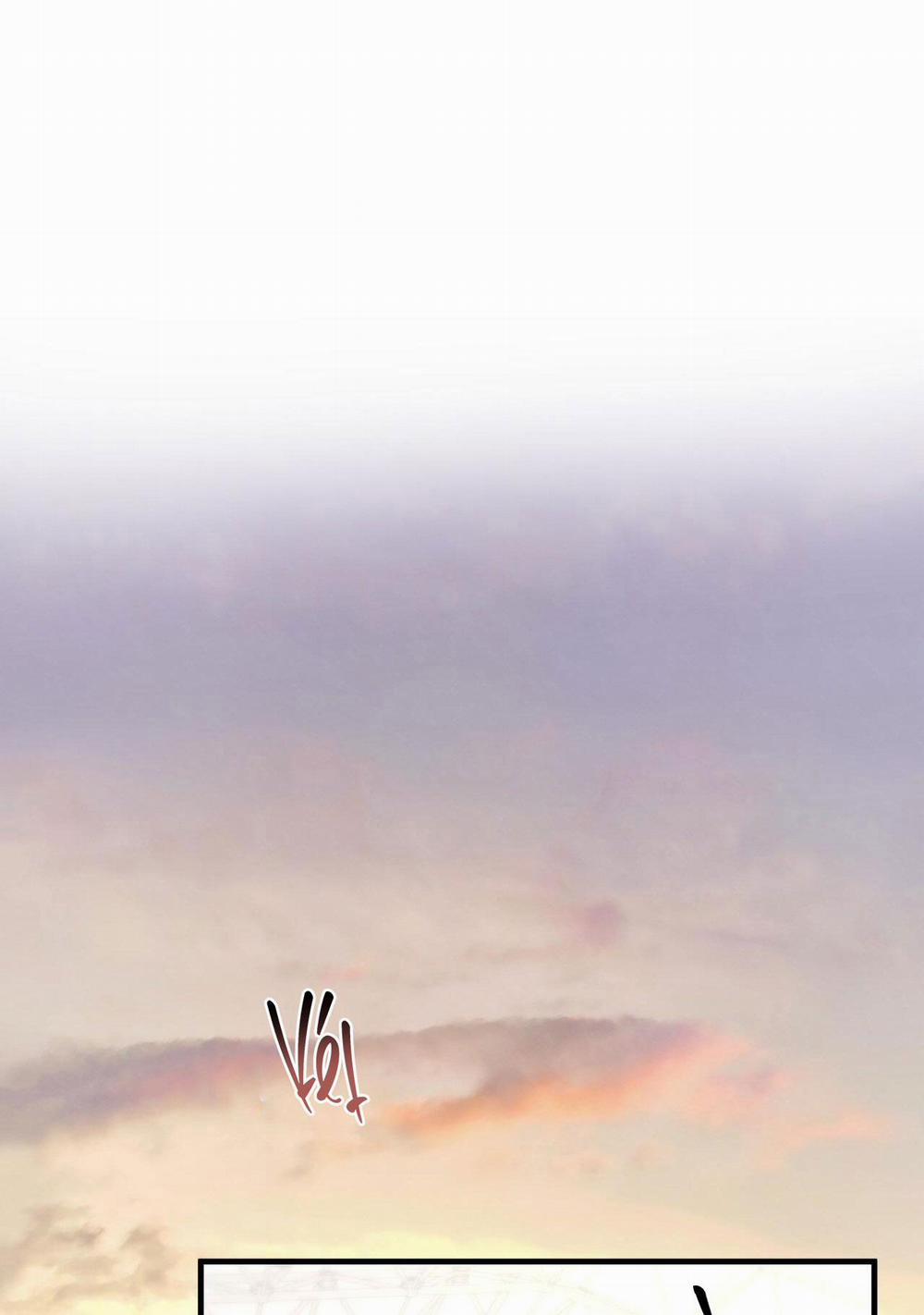 Honey Bear 47 trang 64