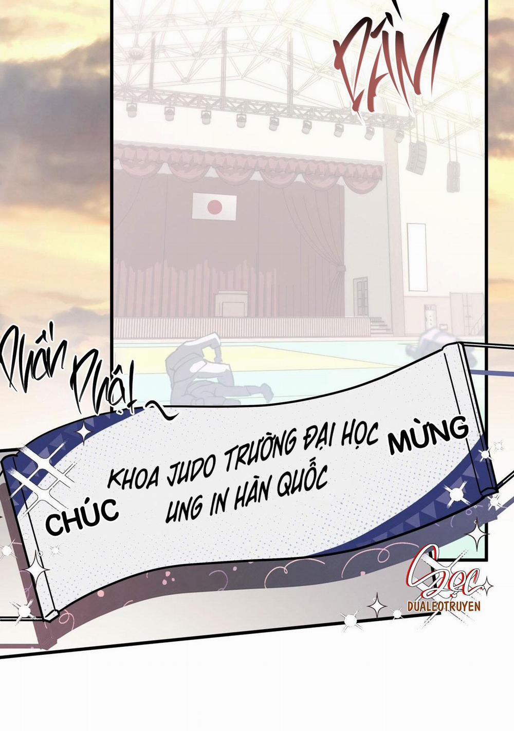 Honey Bear 47 trang 65