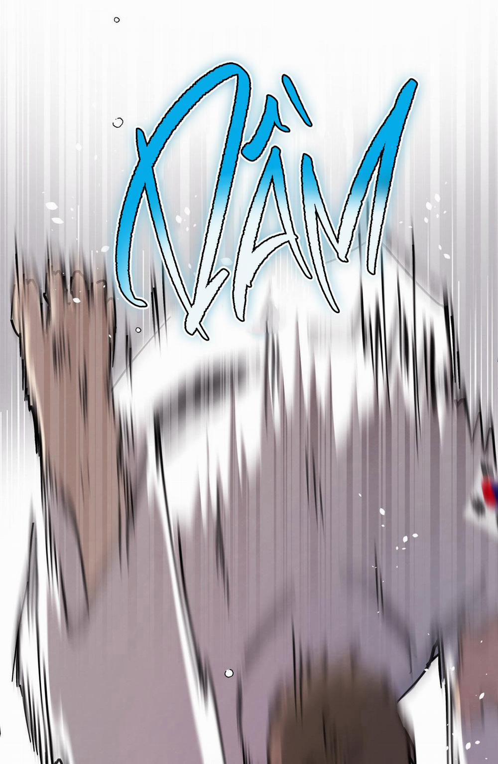 Honey Bear 47 trang 67