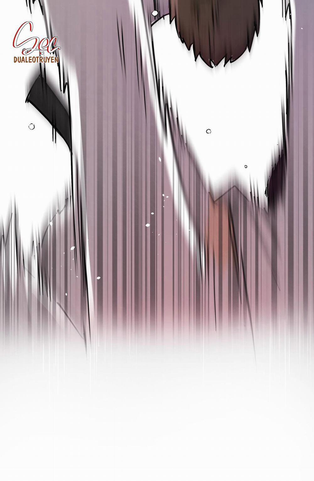 Honey Bear 47 trang 68