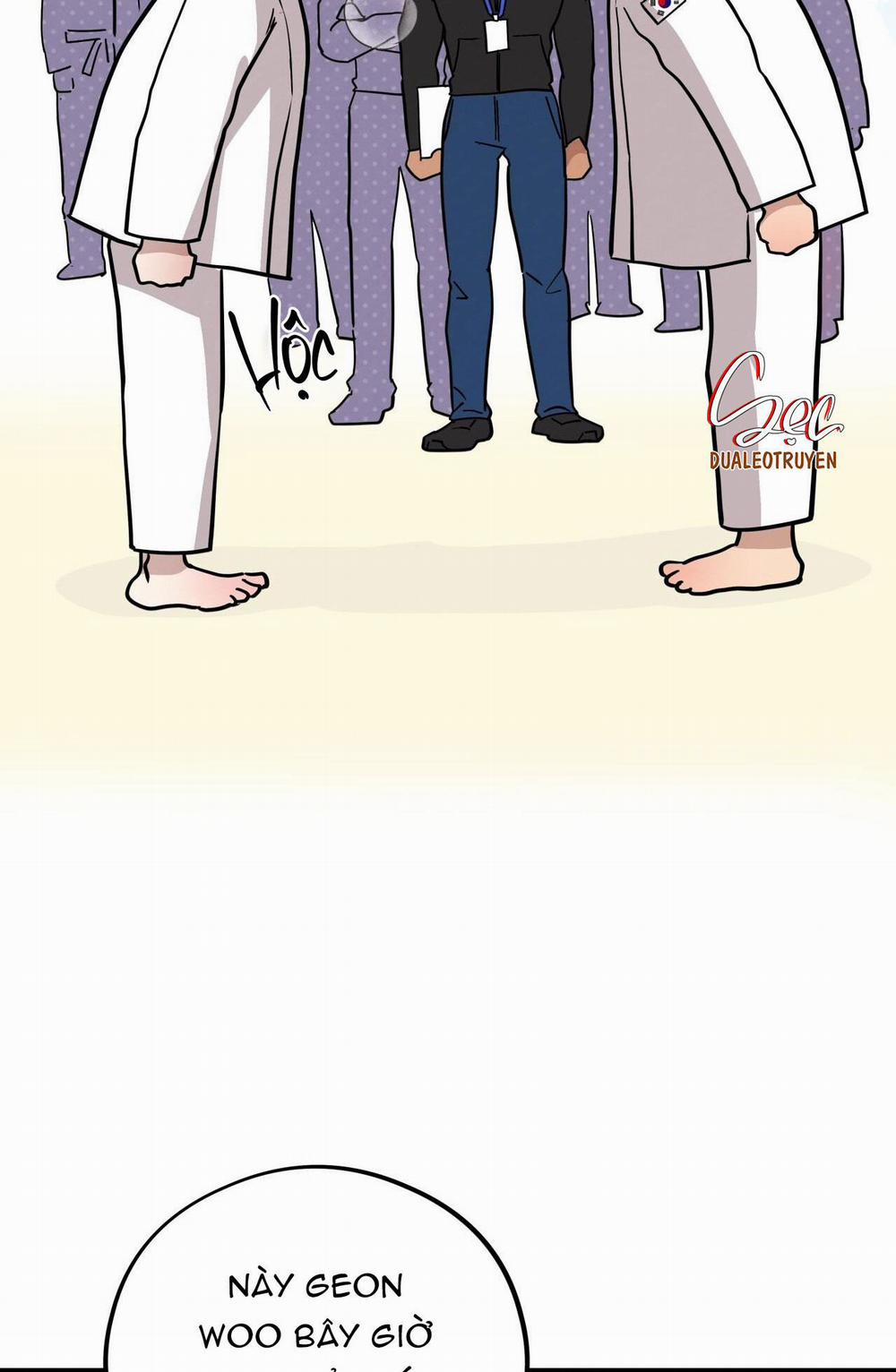 Honey Bear 47 trang 71