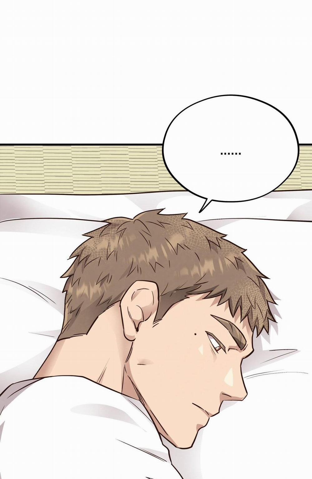 Honey Bear 47 trang 85