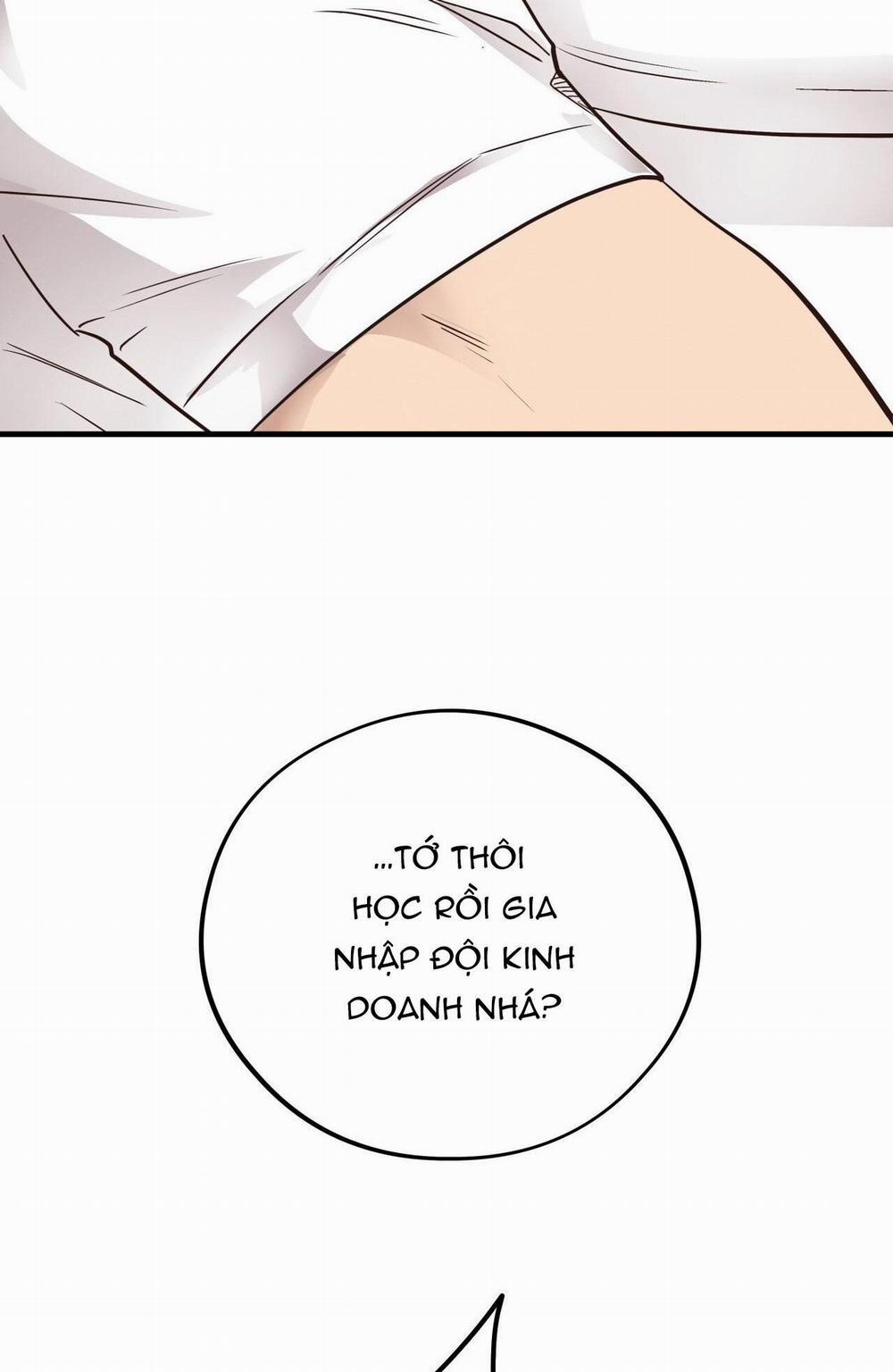 Honey Bear 47 trang 86