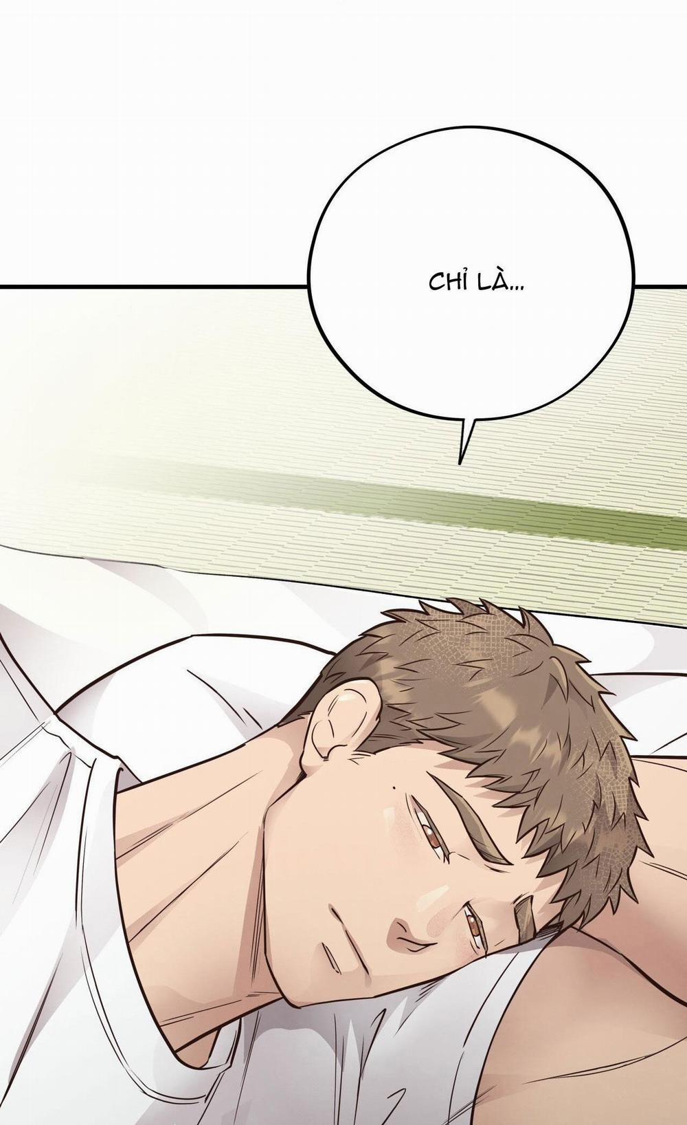 Honey Bear 47 trang 89