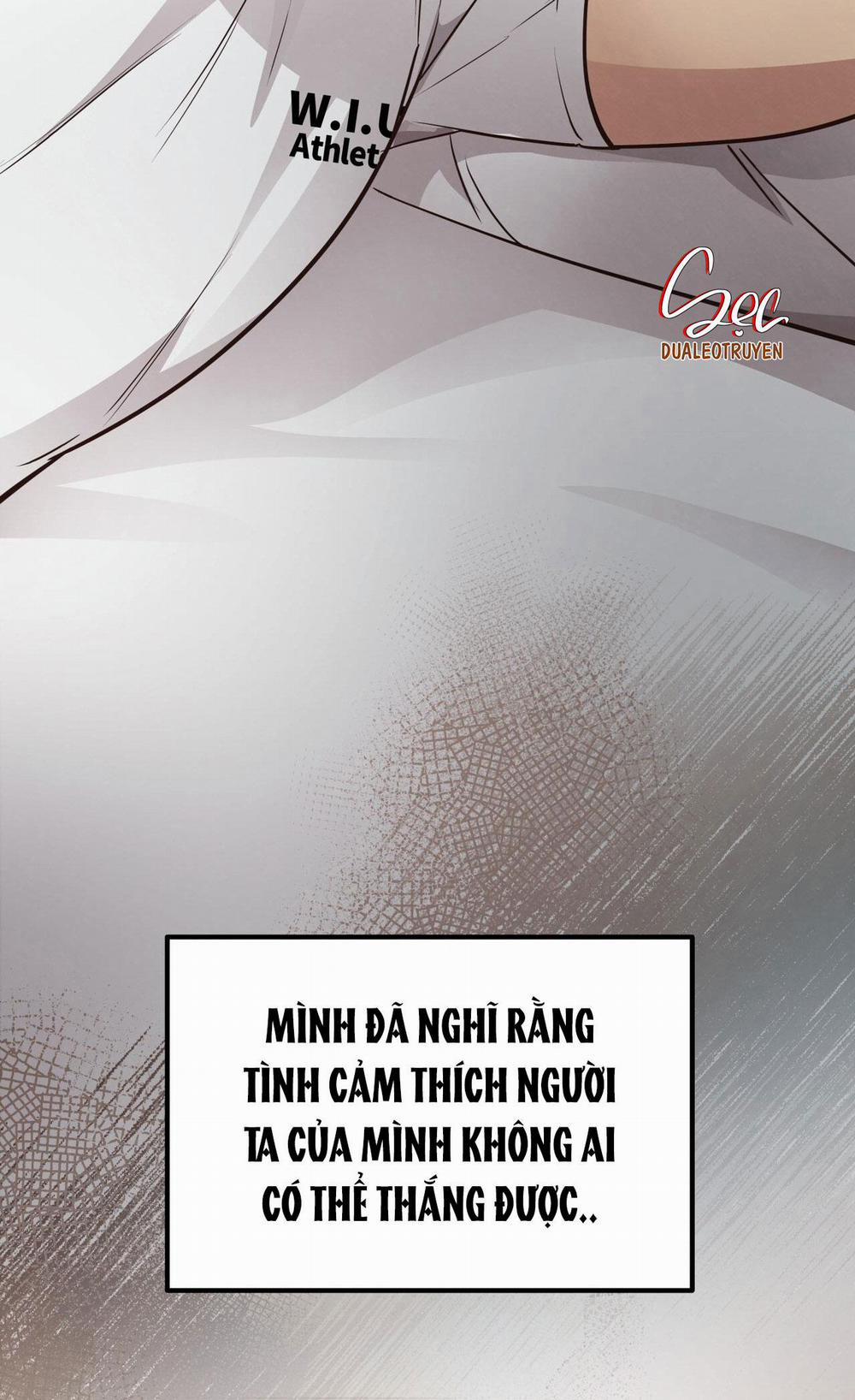 Honey Bear 47 trang 90