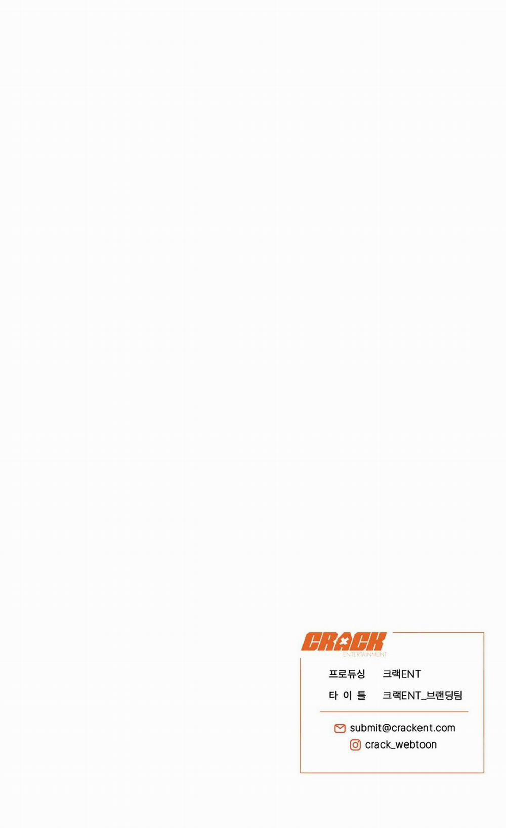 Honey Bear 47 trang 99