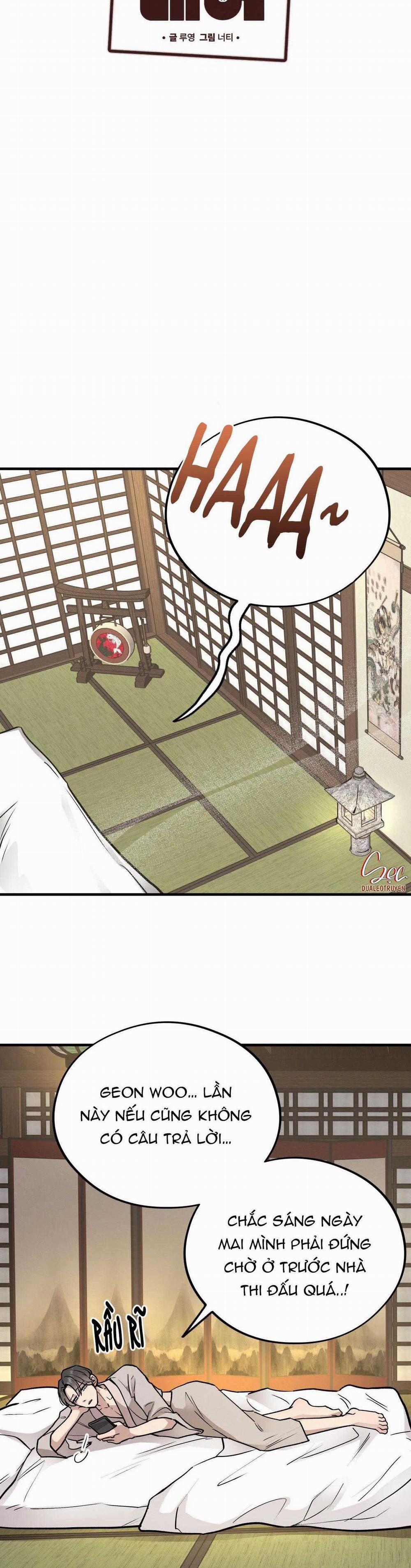 Honey Bear 48 trang 7