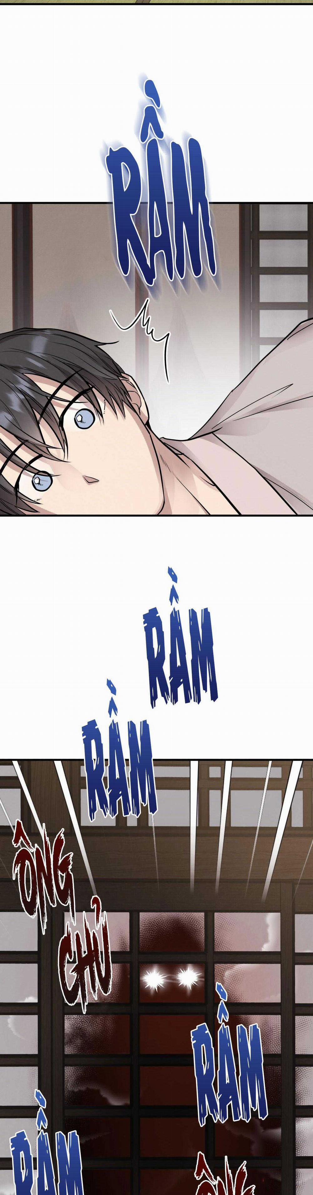 Honey Bear 48 trang 8