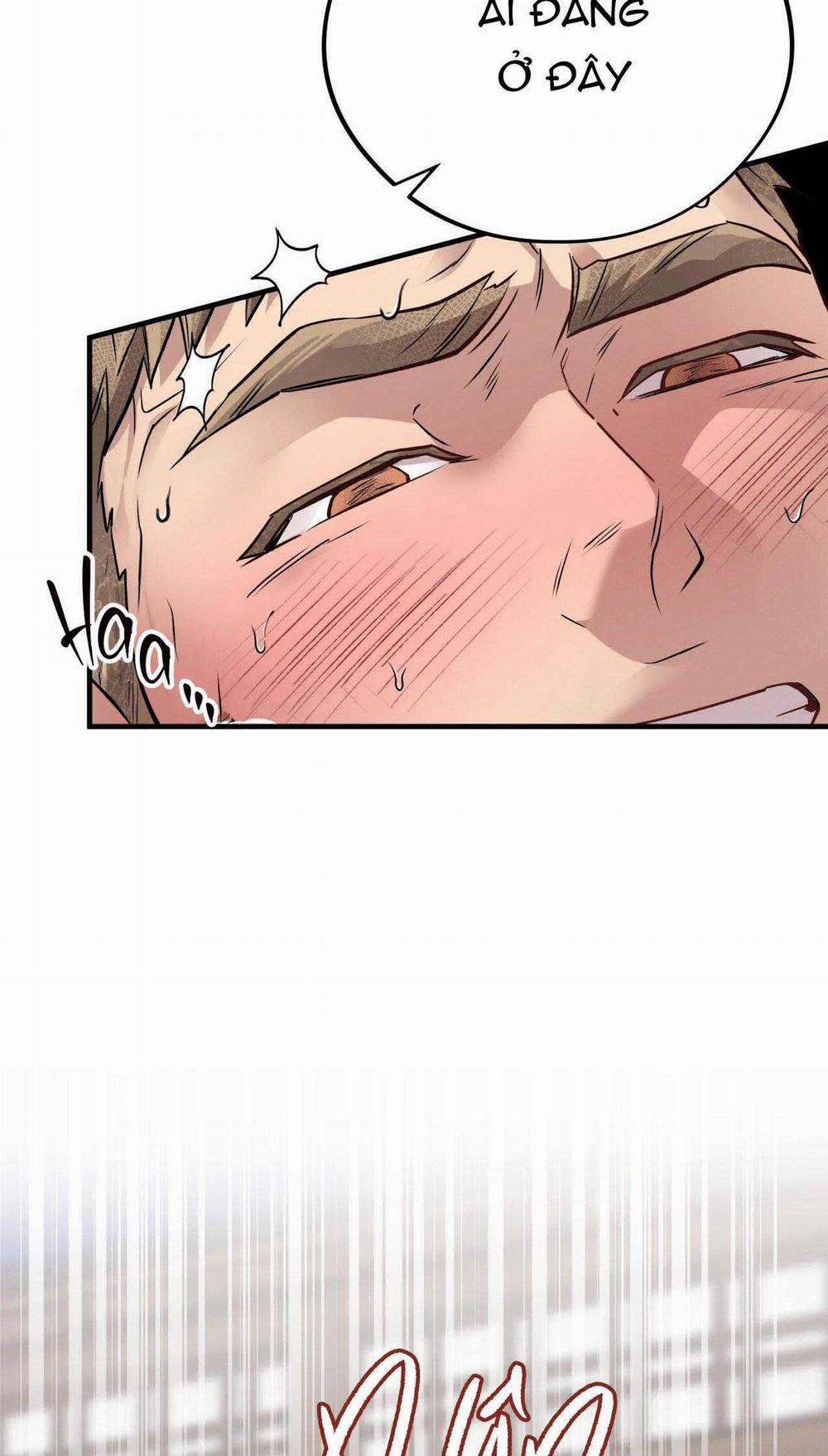 Honey Bear 49 trang 70