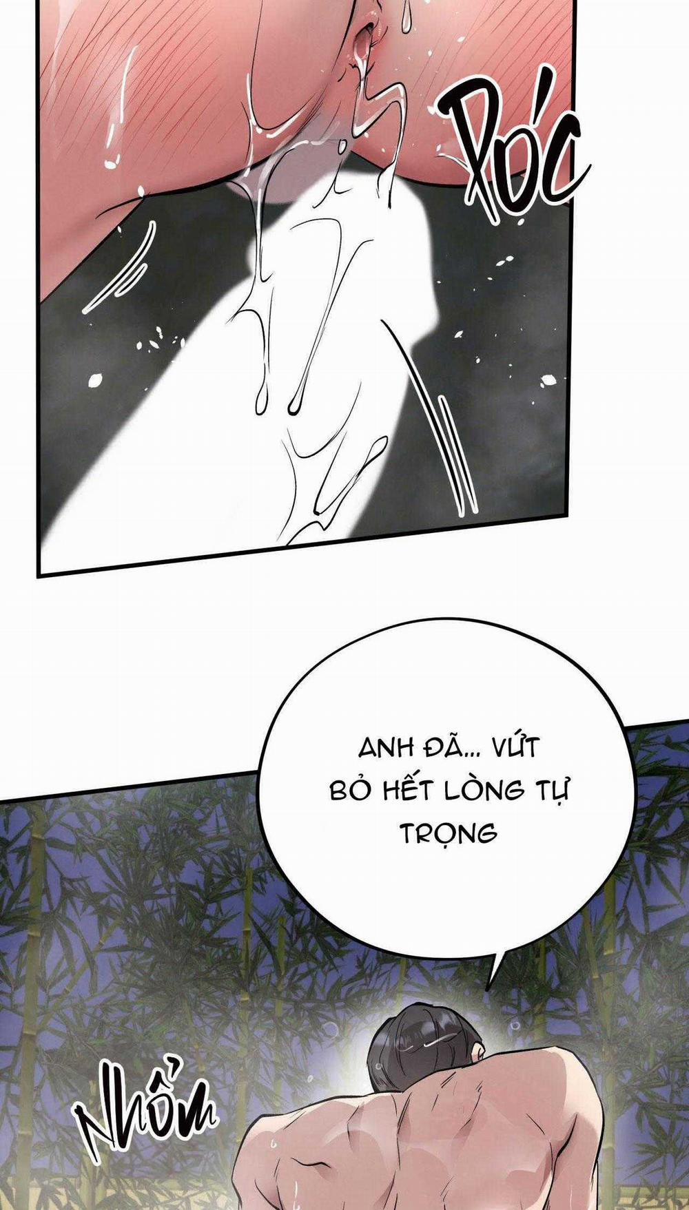 Honey Bear 49 trang 73