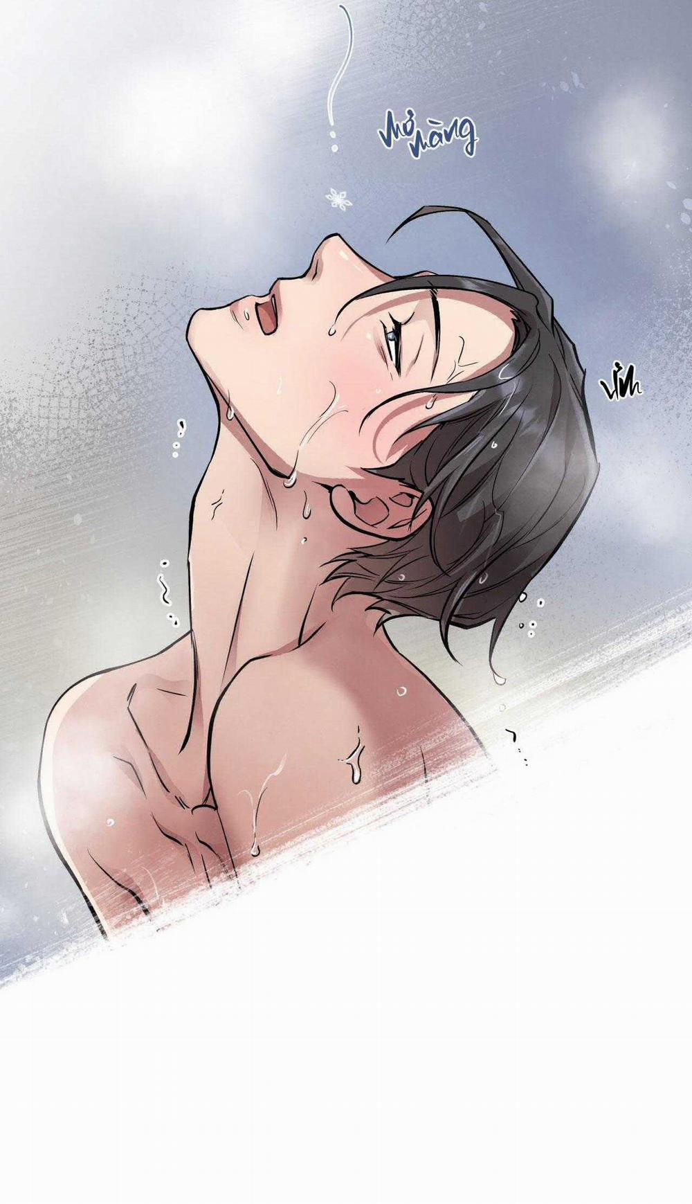 Honey Bear 49 trang 91