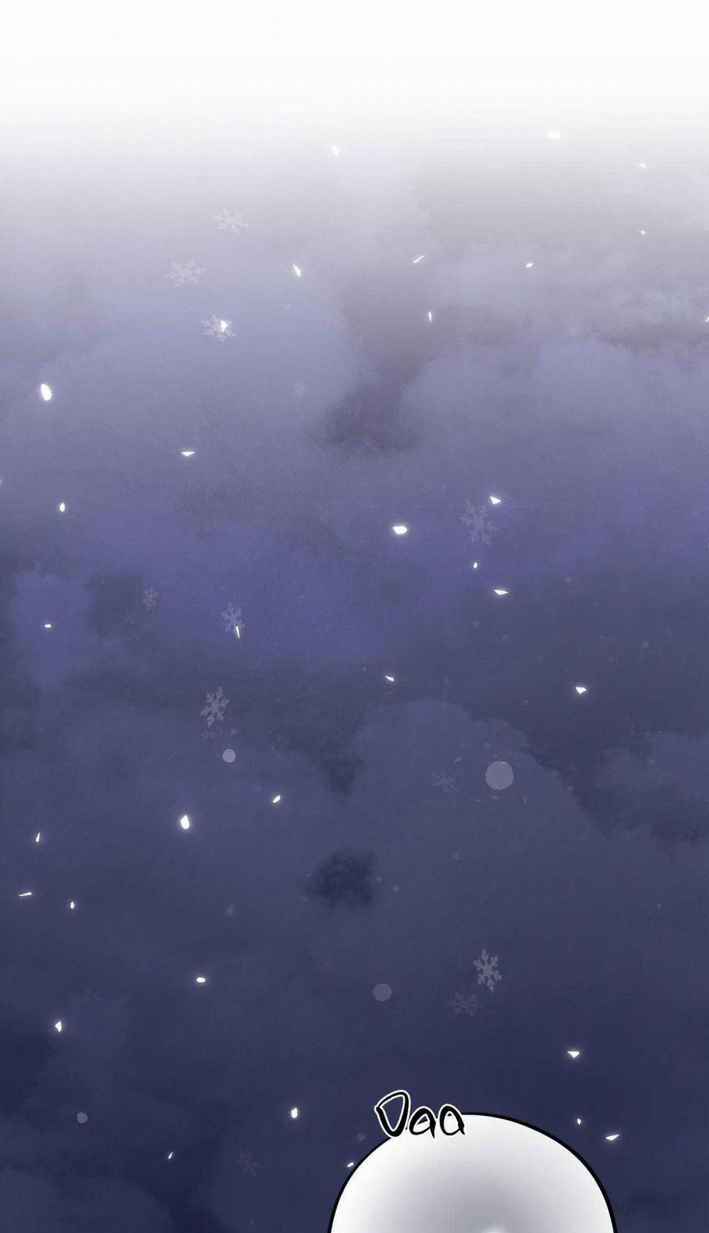 Honey Bear 49 trang 92